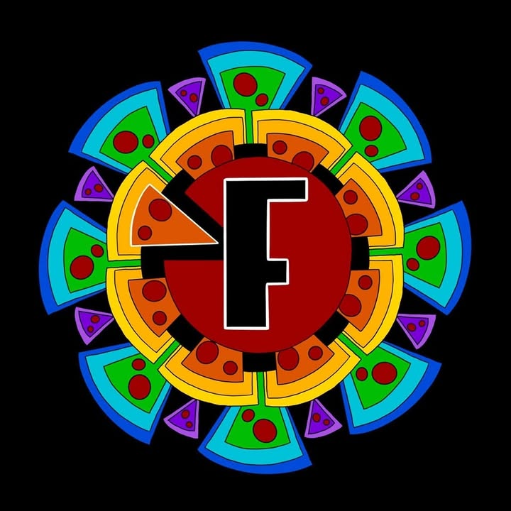 Fratelli's Pizza