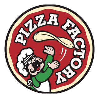 Pizza Factory Shasta Lake