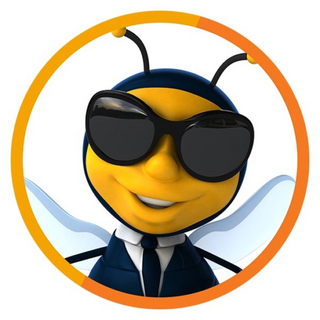 Redding Buzz